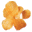 Chips