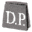 Dehydratet Products